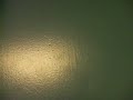 how-to-elevator-surfing-picking-the-outer-door-interlock.html