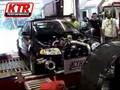 Audi-S4-Dyno