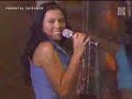 MouLin RouGe On AsAp 07