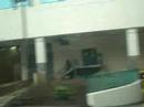 Foxwoods Casino Resort