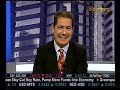 Prof. Soren Kirchner of HSB on Bloomberg TV