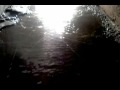 YouTube - SEM SAIDA.flv