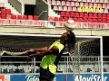 nike joga bonito   ping pong brasileiro