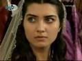 Asi & Demir - Adam video