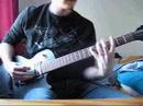 exilia-speed-of-light-guitar-cover.html