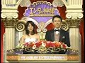 [コント]陣内智則「校歌」 のサムネイル1