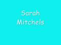 videos de Me + You ch 1 (part two)