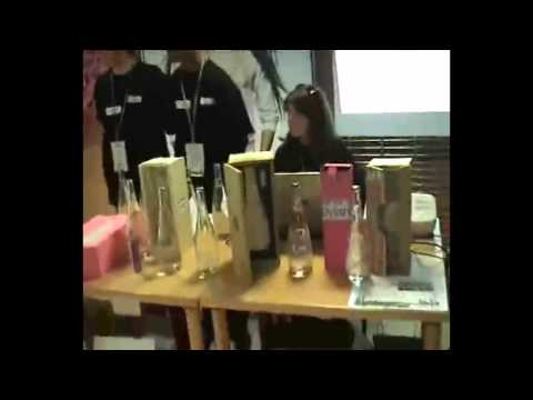 Image de prévisualisation YouTube