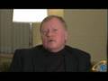 How much training can you expect from a franchisor?