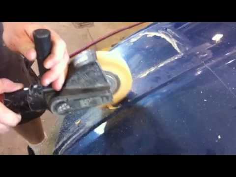 how to remove clear bra