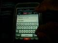 videos de vWallpaper Is Out: Solve Conflicts and get Videos from Cydia
