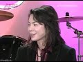 ???????? - Indies A Go Go (part 2)