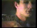 STOR DUBINE - VIDA PRIVADA 1988