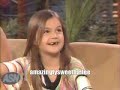 Bailee Madison-Fabulous