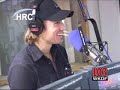 Keith Urban @103 WKDF