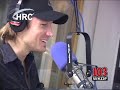 Keith Urban @103 WKDF Keith Urban @103 WKDF