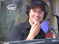 Keith Urban @103 WKDF