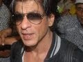Bollywood SUPPORTS Shahrukh Khan after FIGHT