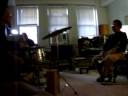 Octogenarian Jam Session