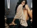 Shy`m Femme de couleur (remix)