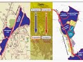 KMP Expressway pt1/2