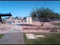 Las Vegas International Mayor`s Cup -2009