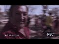 El Fantavisionado echa humo, chavales! Llega el primer vídeo de Los Fantásticos. Supéralo si tienes lo que hay que tener: una cámara y diversión con amigos. Hay muchas PSP deseando caer en tus manos.