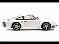 Porsche Fotos