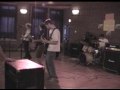 Cahalan @ Bates' Spring Scream '05 (Part 2 of 2)