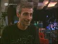 Musidanças na RTP/ÁFRICA