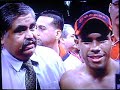 JUANMA VS FIGUEROA