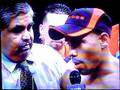 JUANMA VS FIGUEROA