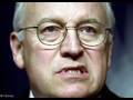 Cheney Admits Breaking Laws & Torturing