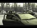 videos de Da Tumbleweedz - Hot Out Here (ft. King James)