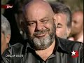 da?lar delisi soner yara? 2-3 b�l�m