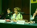 FIL 2007 Violencia y cultura en America Latina