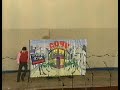www.kvnraritet.h16.ru.KBH KVN Sverdlovsk