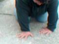 wrist-twist