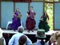 Red Moon Tribe at White Hart 07