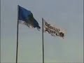 Tatar song \"�ss�l�m� aleykem!\"