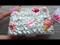 Pink Deco-Den Container Tutorial!