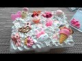 Pink Deco-Den Container Tutorial!
