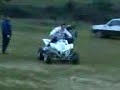 pexu y su suzuki pexu y su suzuki