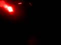 videos de Fiat Punto flames