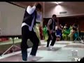 MEHNDI DANCE 4 SHARIQ AND MEHVISH!!!!! MAUJA HI; BY SAAD AND FAHAD