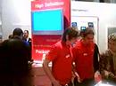 Aiptek @Cebit2007