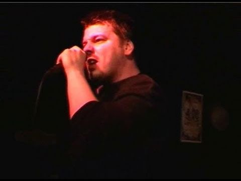 ReCaaLL LIVE [ Elysian Fields with ...