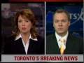Business Planning in a Volatile Economy - Jeremy Miller