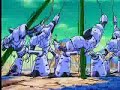 Chop Suey,Dragon Ball Z AMV Chop Suey,Dragon Ball Z AMV