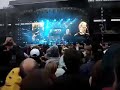 Bochum - Herbert Gr�nemeyer LIVE in Bern